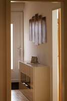 Bilder unserer Ferienwohnung in Imst - Ihr Urlaubszuhause