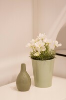 Bilder unserer Ferienwohnung in Imst - Ihr Urlaubszuhause