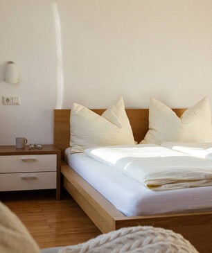 Gemütliche Ferienwohnung in Imst für Familie & Freunde Gemütliche Ferienwohnung in Imst für Familie & Freunde