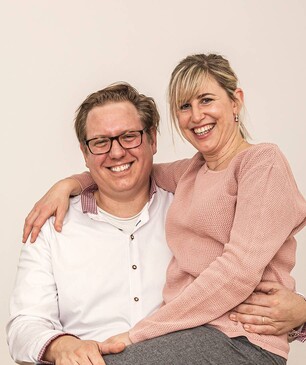 Gemütliche Ferienwohnung in Imst für Familie & Freunde