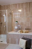 Bilder unserer Ferienwohnung in Imst - Ihr Urlaubszuhause