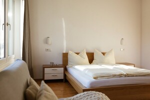 Bilder unserer Ferienwohnung in Imst - Ihr Urlaubszuhause