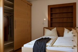 Bilder unserer Ferienwohnung in Imst - Ihr Urlaubszuhause