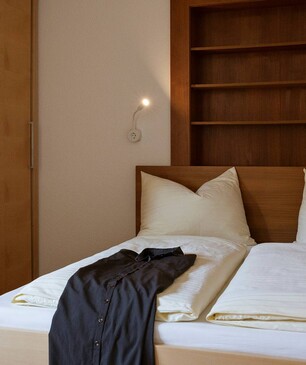 Gemütliche Ferienwohnung in Imst für Familie & Freunde Gemütliche Ferienwohnung in Imst für Familie & Freunde