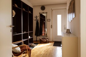 Bilder unserer Ferienwohnung in Imst - Ihr Urlaubszuhause