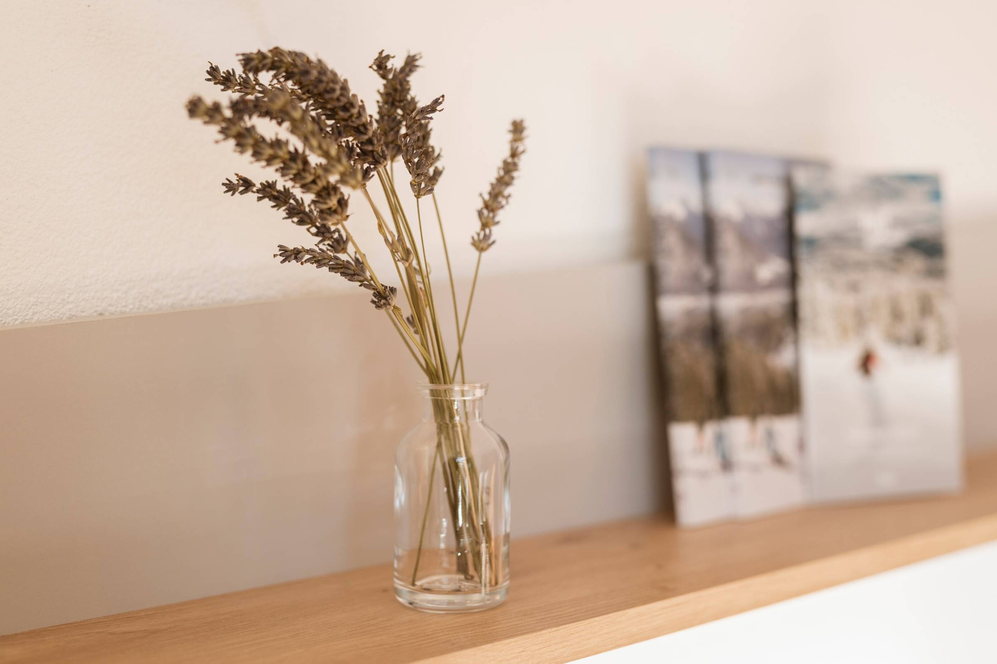 Die Gastgeber in Ihrem Apartment in Imst - zentrumsnah