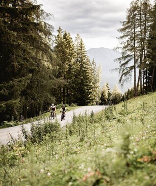 Gemütliche Ferienwohnung in Imst für Familie & Freunde