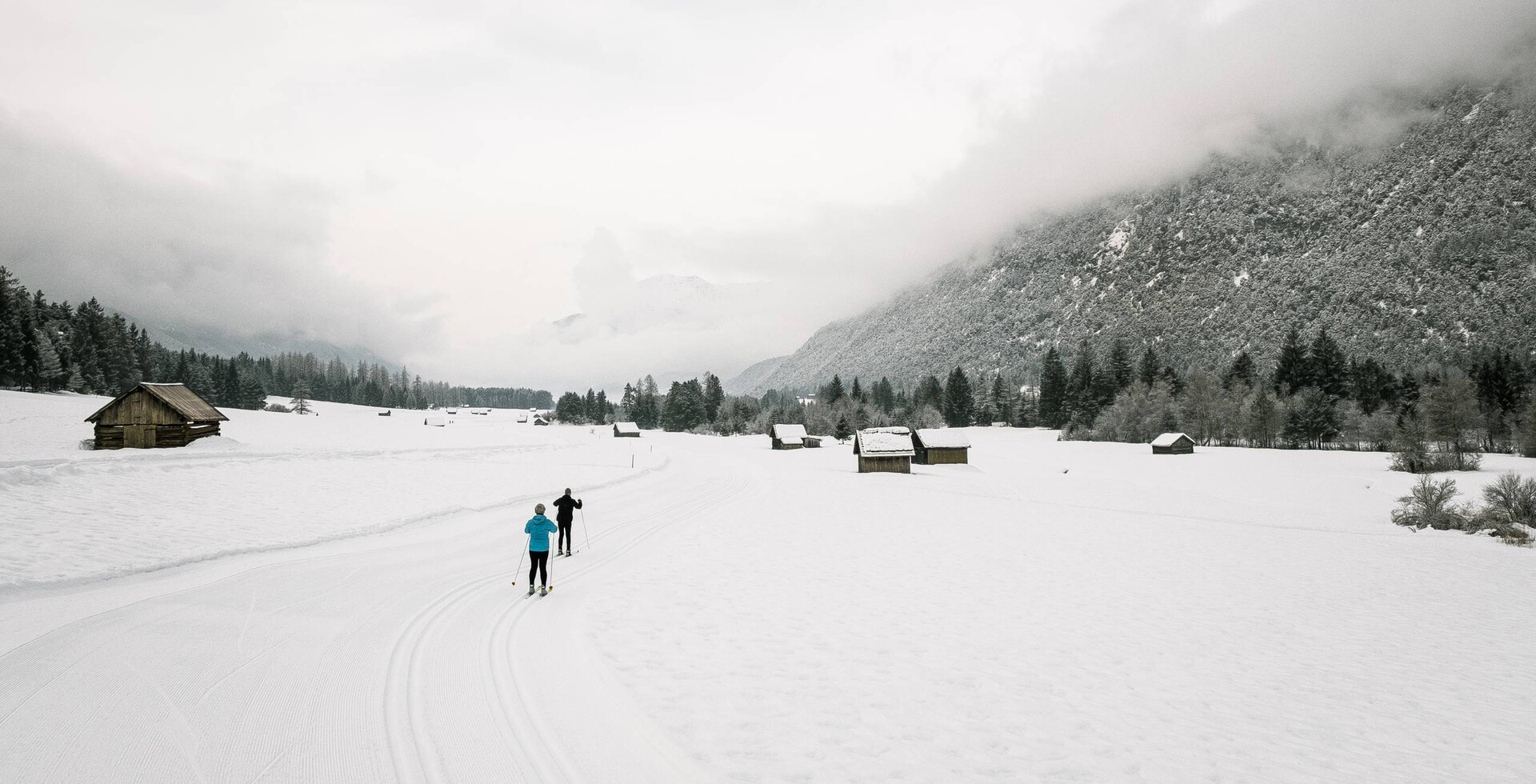 Gemütliche Ferienwohnung in Imst für Familie & Freunde