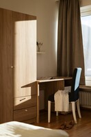 Bilder unserer Ferienwohnung in Imst - Ihr Urlaubszuhause