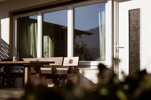 Bilder unserer Ferienwohnung in Imst - Ihr Urlaubszuhause