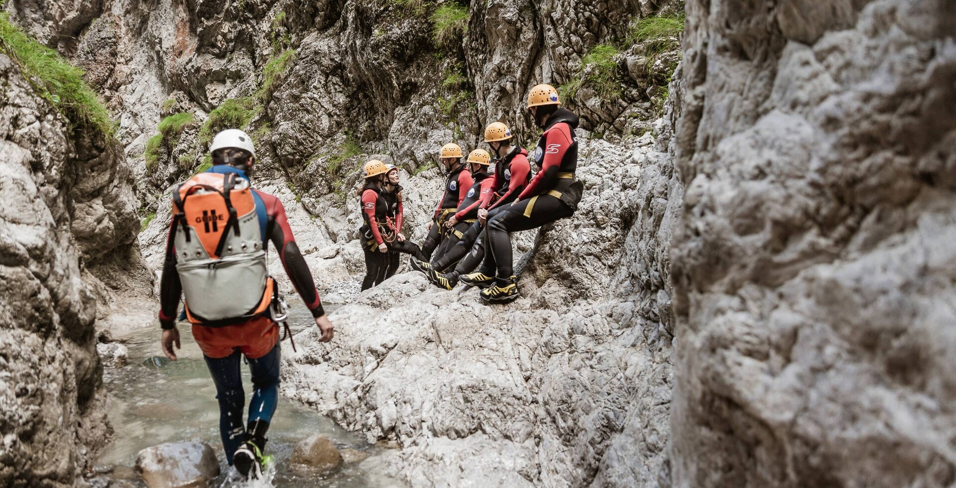 Cosy holiday apartment in Imst for family & friends