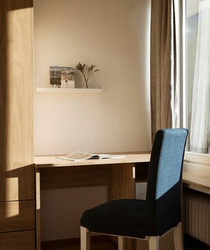 Gemütliche Ferienwohnung in Imst für Familie & Freunde Gemütliche Ferienwohnung in Imst für Familie & Freunde