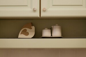 Bilder unserer Ferienwohnung in Imst - Ihr Urlaubszuhause